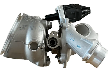 turbo 11659488206