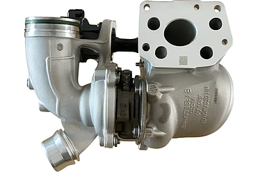 turbo 11659488206