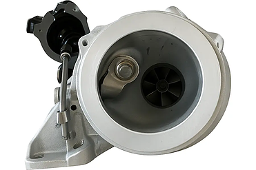 turbo 11659488206