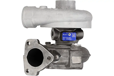 Turbo 04284498KZ – originele nieuwe turbocharger