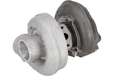 turbo 04284498KZ
