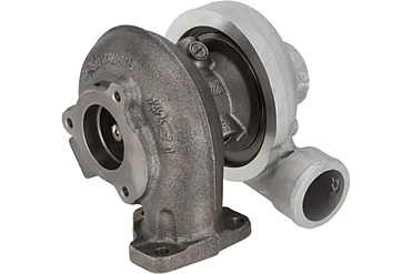 turbo 04284498KZ