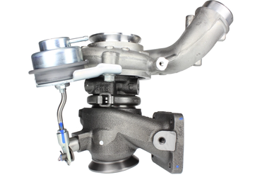 turbo 