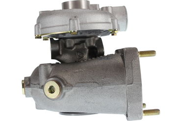 turbo 8110701