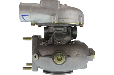 turbo 8110701