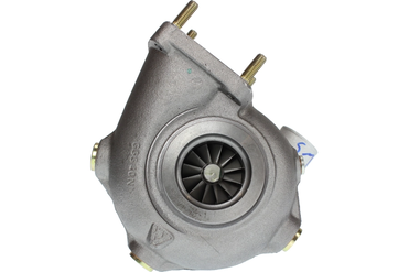 turbo 8110701
