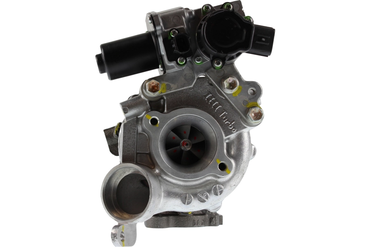 Turbo V41VED-S0081B – originele nieuwe turbocharger