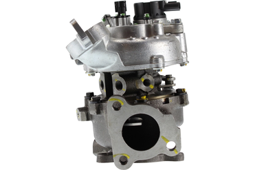 turbo V41VED-S0081B