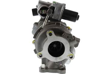 turbo V41VED-S0081B