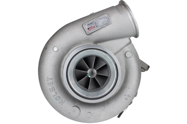 Turbo 3592401H – originele nieuwe turbocharger