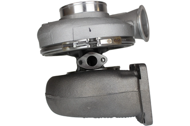 turbo 3592401H