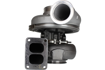turbo 3592401H