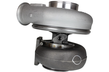 turbo 3592401H