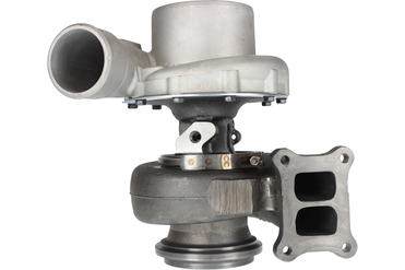 turbo 4033577