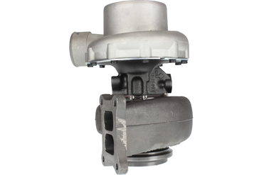 turbo 4033577
