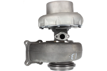 turbo 4033577