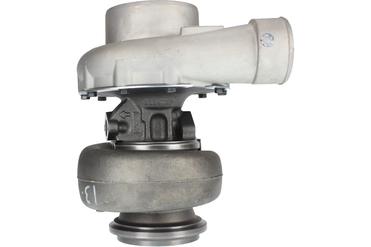 turbo 4033577