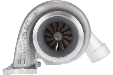 turbo 4033577