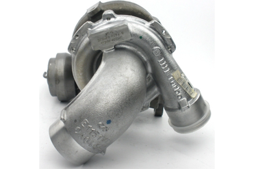 turbo 17201-0R042