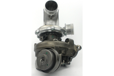 turbo 17201-0R042