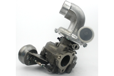 turbo 17201-0R042