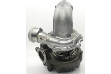 turbo 17201-0R042
