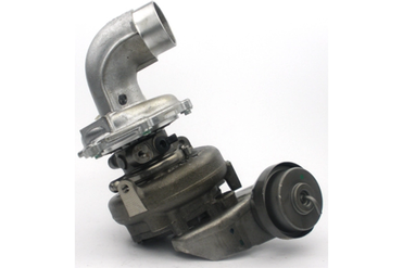 turbo 17201-0R042