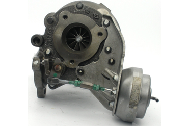 turbo 17201-0R042